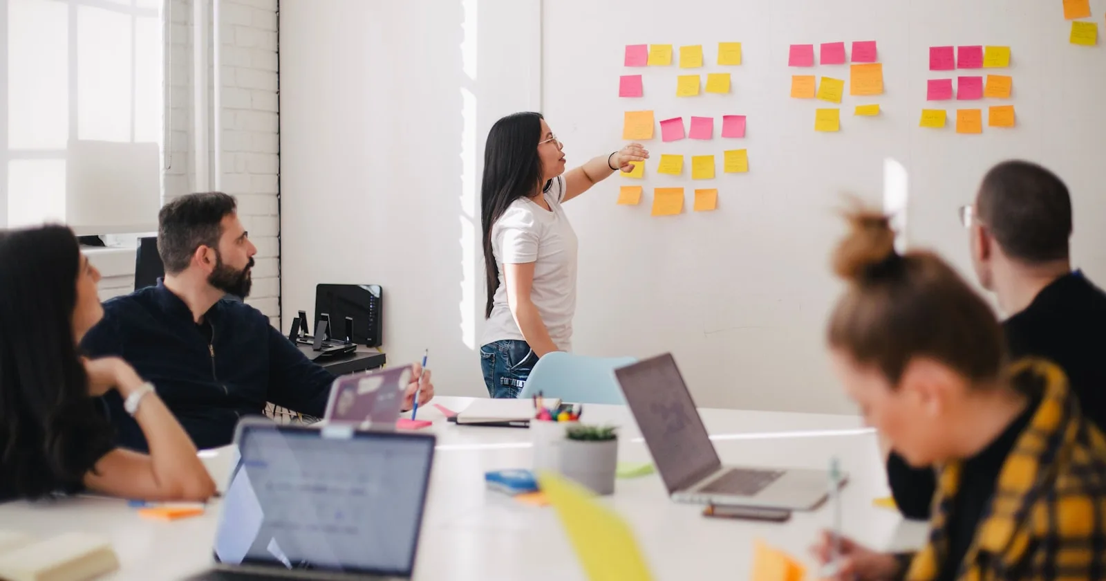 AI Sales Engagement and Outbound 2026 for Swiss SaaS Scale-Ups, FinTechs and Banks — Clay, 11x.ai Alice, Artisan AI Ava, Apollo.io, Outreach and Salesloft orchestrated by ENLIL
