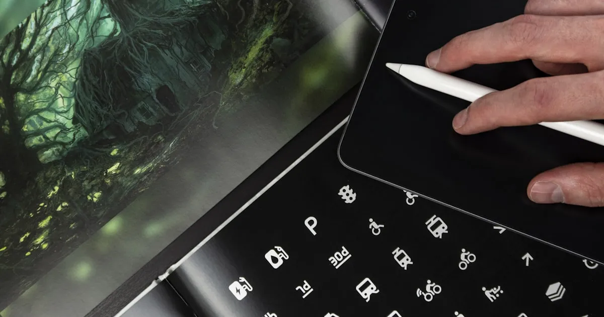 Outils IA UX Design 2026 - Webdesign assiste par IA