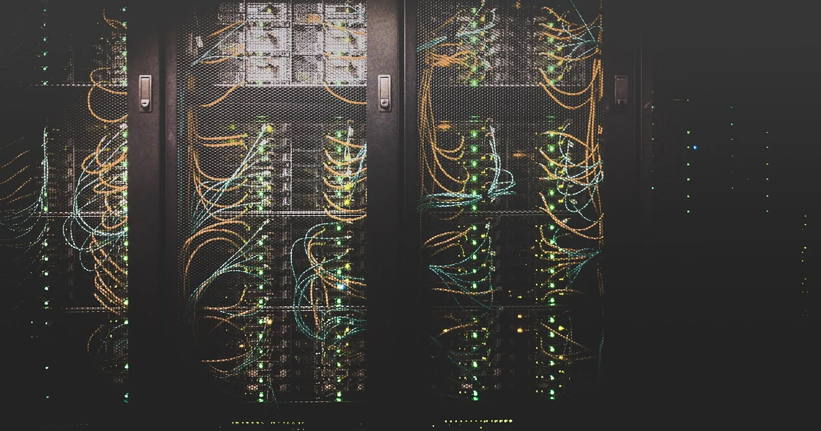 LLM Gateway and AI Proxy 2026 for Swiss Banks, FinTechs and Engineering Teams — Portkey, Helicone, OpenRouter, LiteLLM, Cloudflare AI Gateway and Vercel AI Gateway orchestrated by HEPHAESTUS