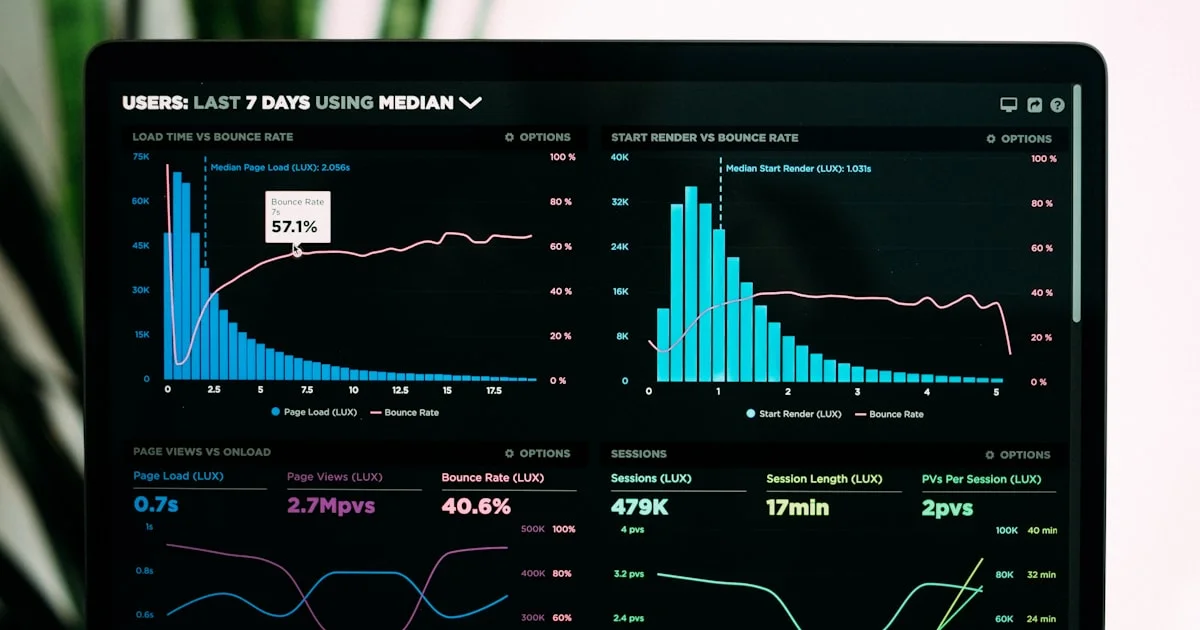 Analytics temps réel & Data Mesh : Architecture de données 2026